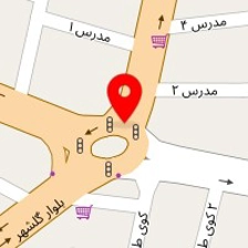 اتلیه عکاسی شانلی