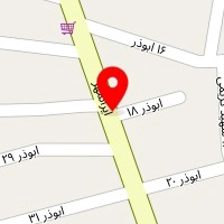 آتلیه عکاسی گرگان