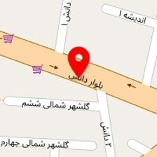 آتلیه عکاسی و فیلمبردری جام جم