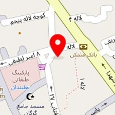 فروشگاه تم تولد صدف
