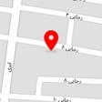 آتلیه عکاسی آنتیک استودیو