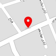 جلوبندی سازی عثمان بخشنده