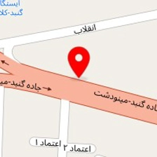 رستوران برتر جوجه ایرانیان
