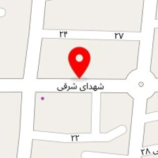 ابزار برقی صنعتی ثامن خدمات پس از فروش رونیکس