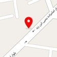 تعمیرگاه کولر خلیل عطایی