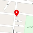 دفتر خدمات فنی احسان