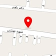 دفتر خدمات کامپیوتری گلستان