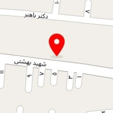 دفتر خدمات کامپیوتری گلستان