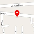 دفتر خدمات فنی نظری