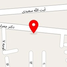 دفتر خدمات فنی نظری
