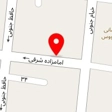 دفتر خدمات کشاورزی طلبه
