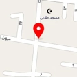 دفتر خدمات فنی بهزاد