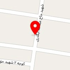 دفتر خدمات فنی کوهستانیان