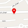 دفتر خدمات فنی زاهدی