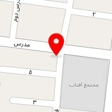 دفتر خدمات فنی حمید