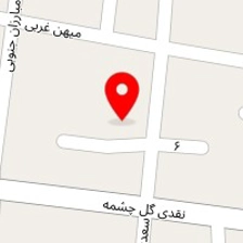 خدمات کامپیوتری