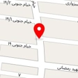 دفتر خدمات فنی محمد