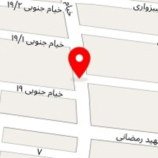 دفتر خدمات فنی محمد