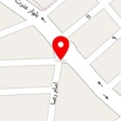 خدمات فنی زمانی