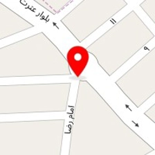 خدمات فنی زمانی