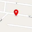 دفتر خدمات فنی وصال