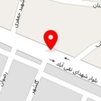 آتلیه عکاسی رز آبی