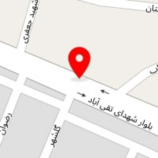 آتلیه عکاسی رز آبی