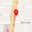 آتلیه عکاسی فتولادن