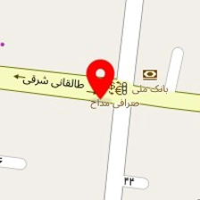 آتلیه عکاسی خورشید مراد زاده