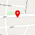 آتلیه عکاسی گلستان