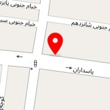 آتلیه عکاسی و فیلمبرداری هدیه