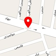 تالار پذیرایی موسویان