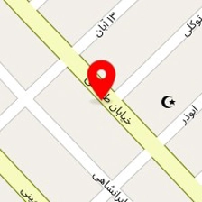 خدمات مجالس آرین