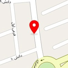 خدمات مجالس نوین