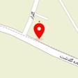 تالار پذیرایی درنا