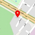 تالار پذیرایی امیران
