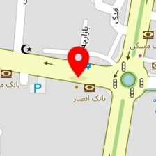تالار پذیرایی الغدیر