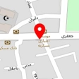 آتلیه عکاسی رنگین کمان