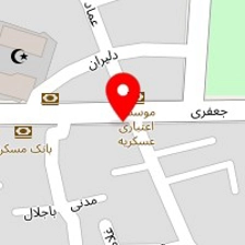 آتلیه عکاسی رنگین کمان