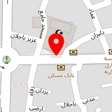 آتلیه عکاسی بهروز