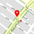 فروشگاه کارت عروسی