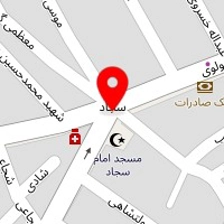 آتلیه عکاسی همشهری