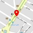 آتلیه عکاسی آرمان