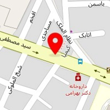 آتلیه عکاسی امرتات
