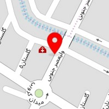 تالار پذیرایی آفتاب