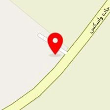 تالار پذیرایی باما