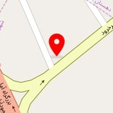 تالار پذیرایی ترنج