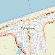تالار پذیرایی ملل