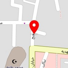 دفتر خدمات فنی بهروزنیا