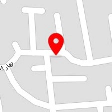 نمایندگی خدمات پس از فروش بوتان ونیک کالا